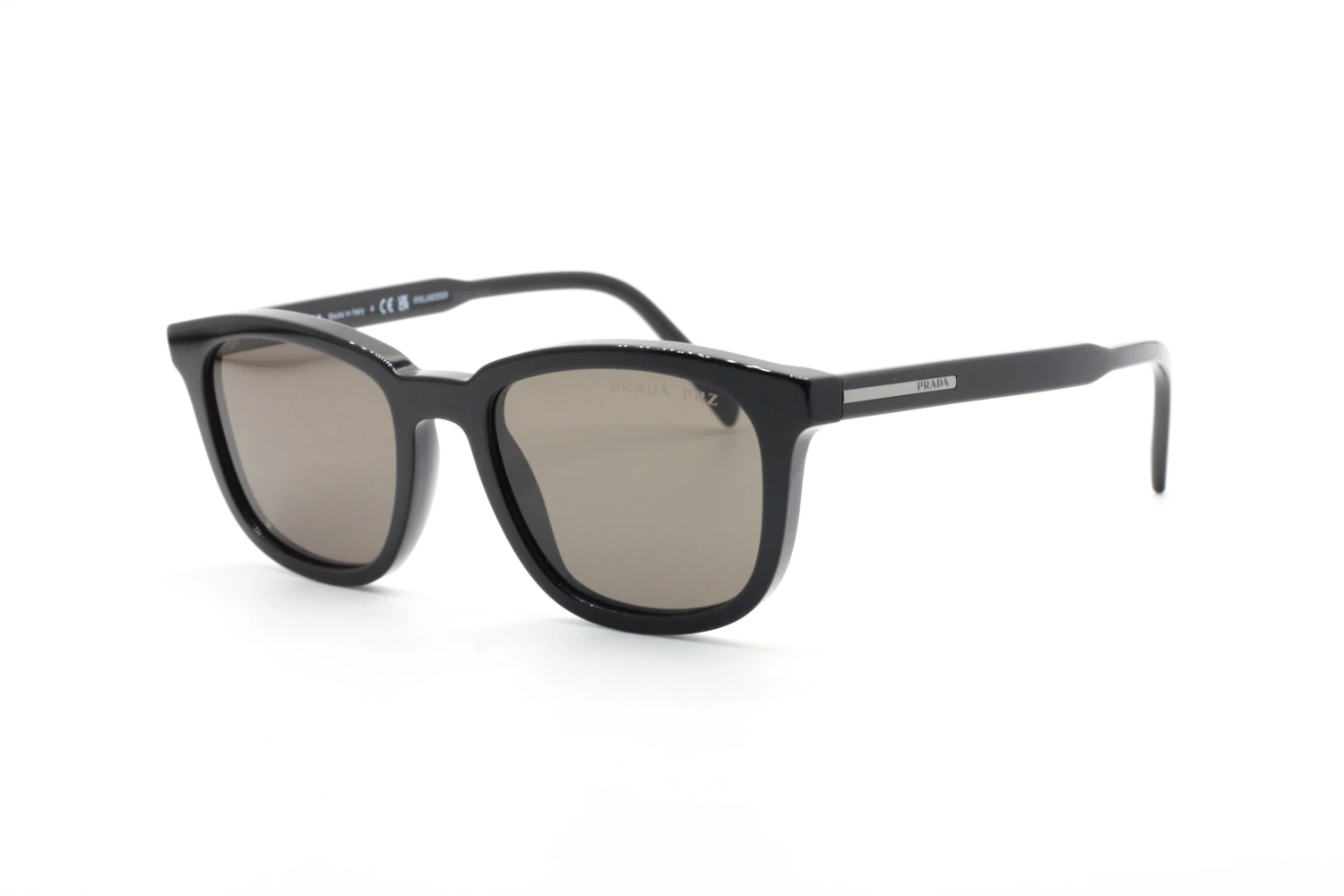 PRADA-A21S-16K-30H-53-SG
