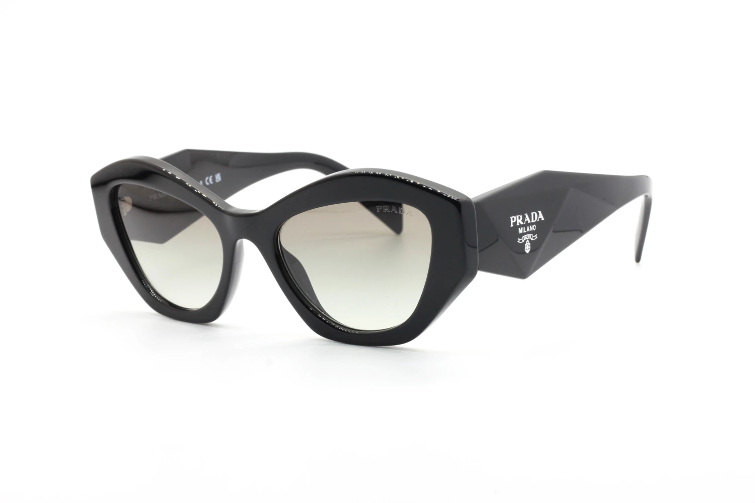 PRADA-07YS-1AB-0A7-53-SG
