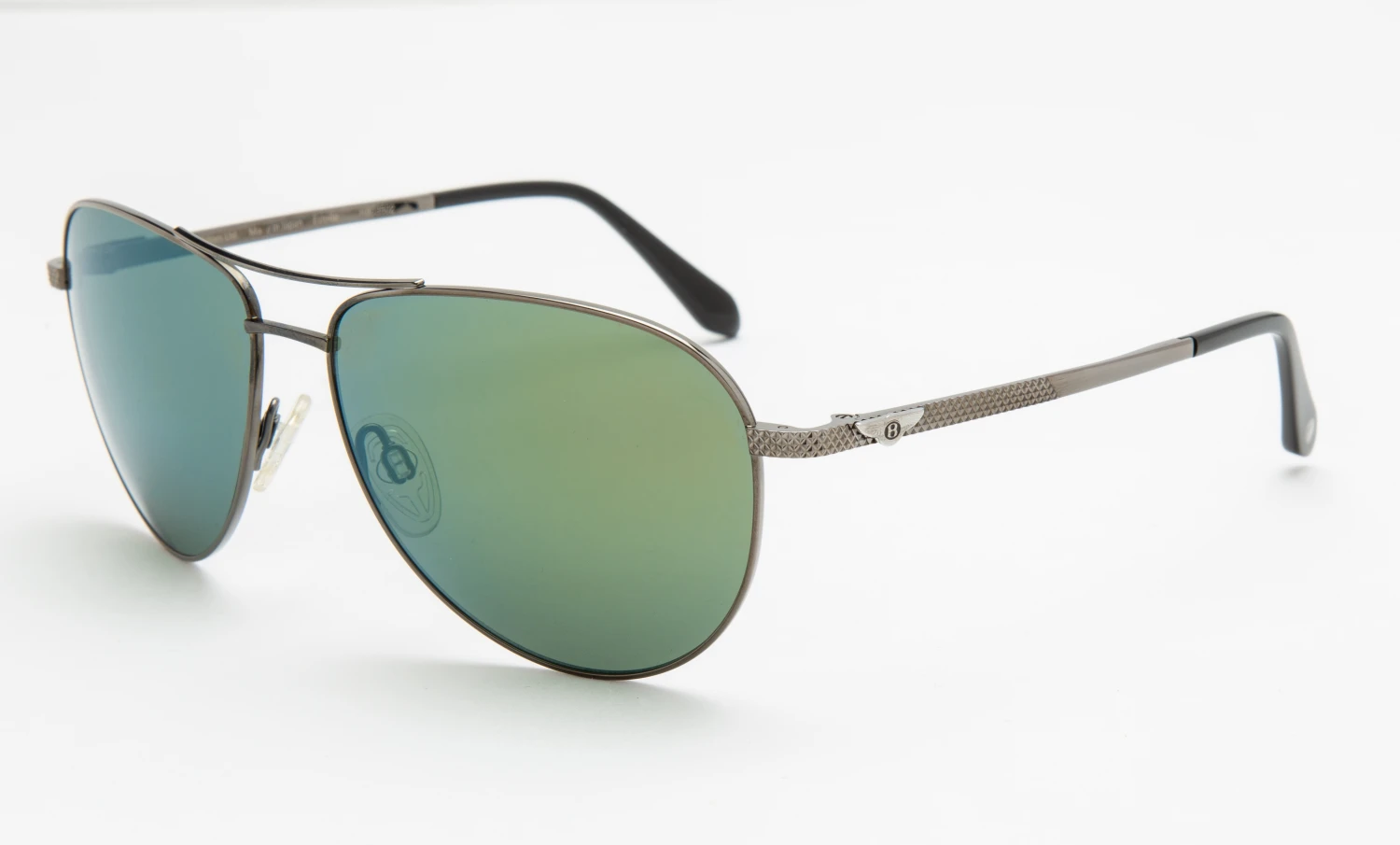 BENTLEY-9082-3-SG