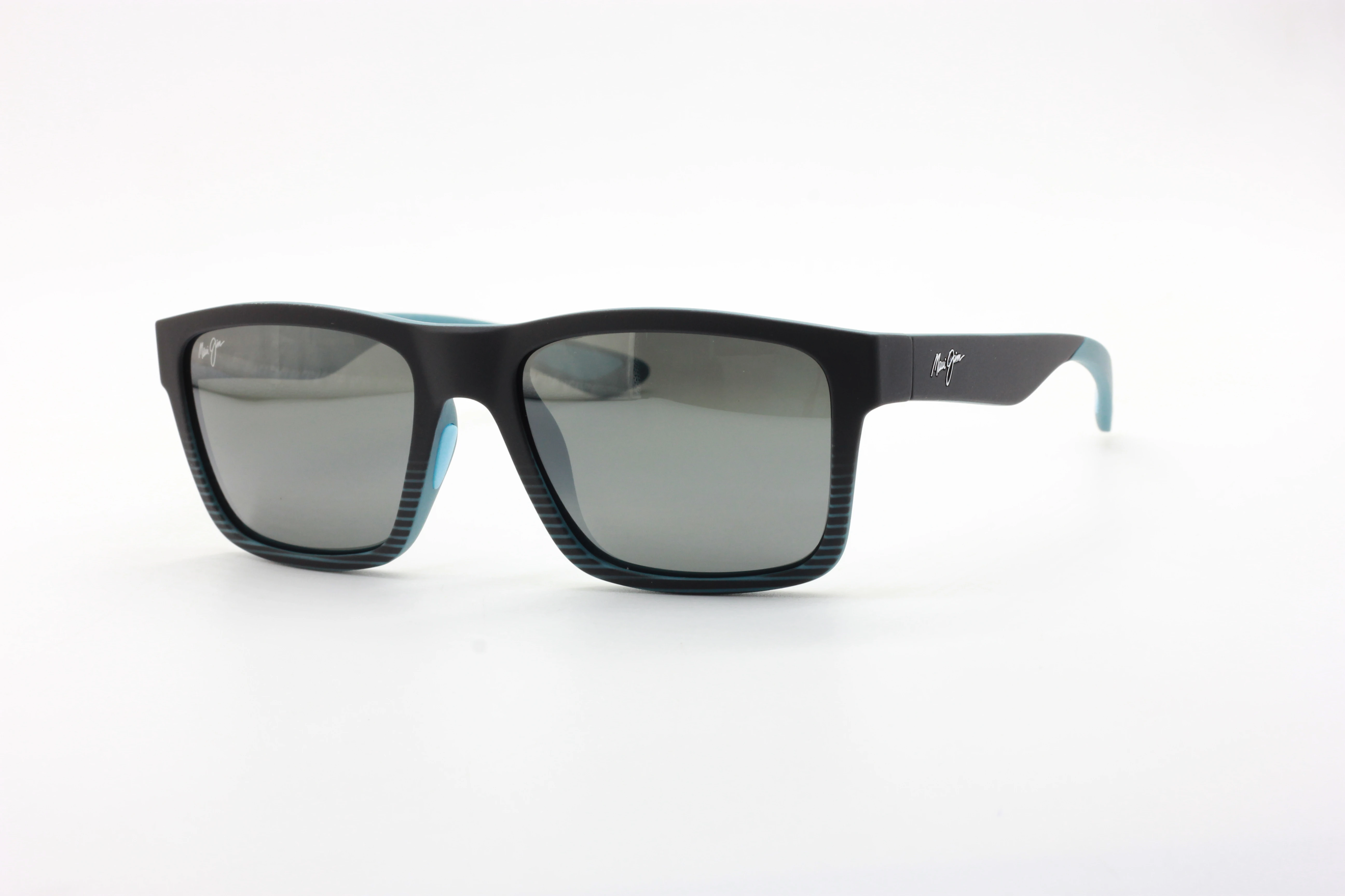 MauiJim-MJ0897S-02-57-SG