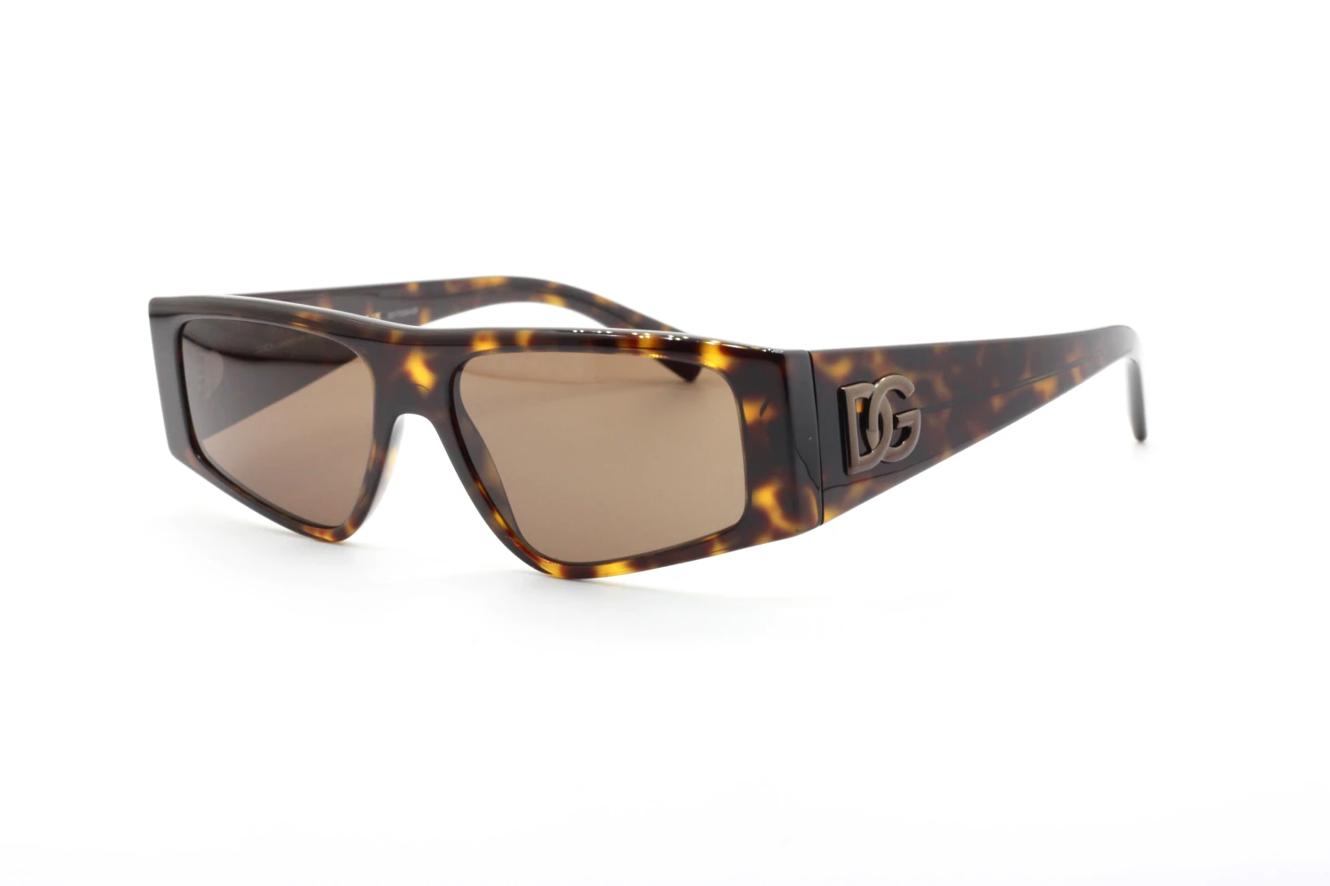 Dolce&Gabbana-4453-502-73-55-SG