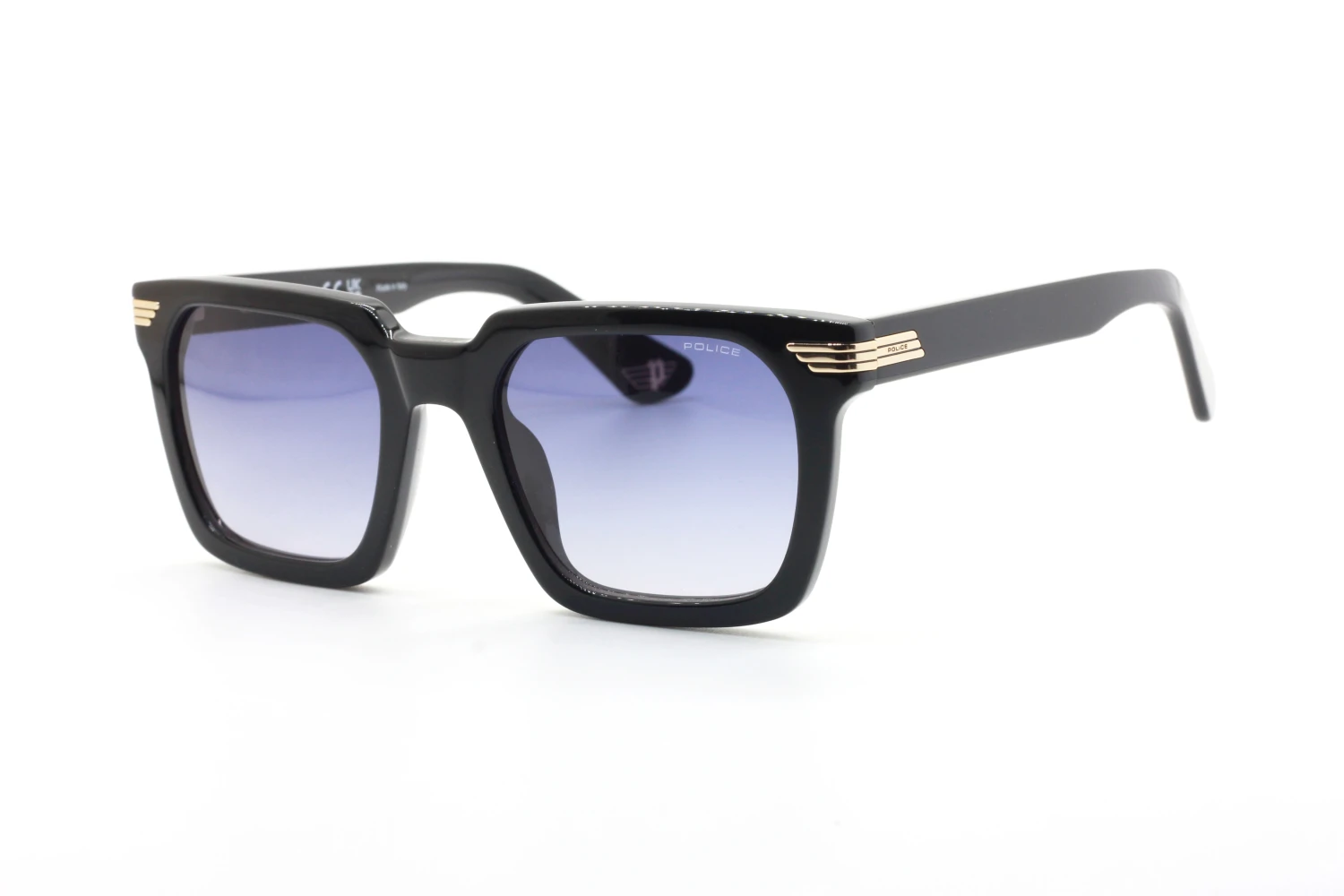 POLICE-SPLP29-700Y-52-SG
