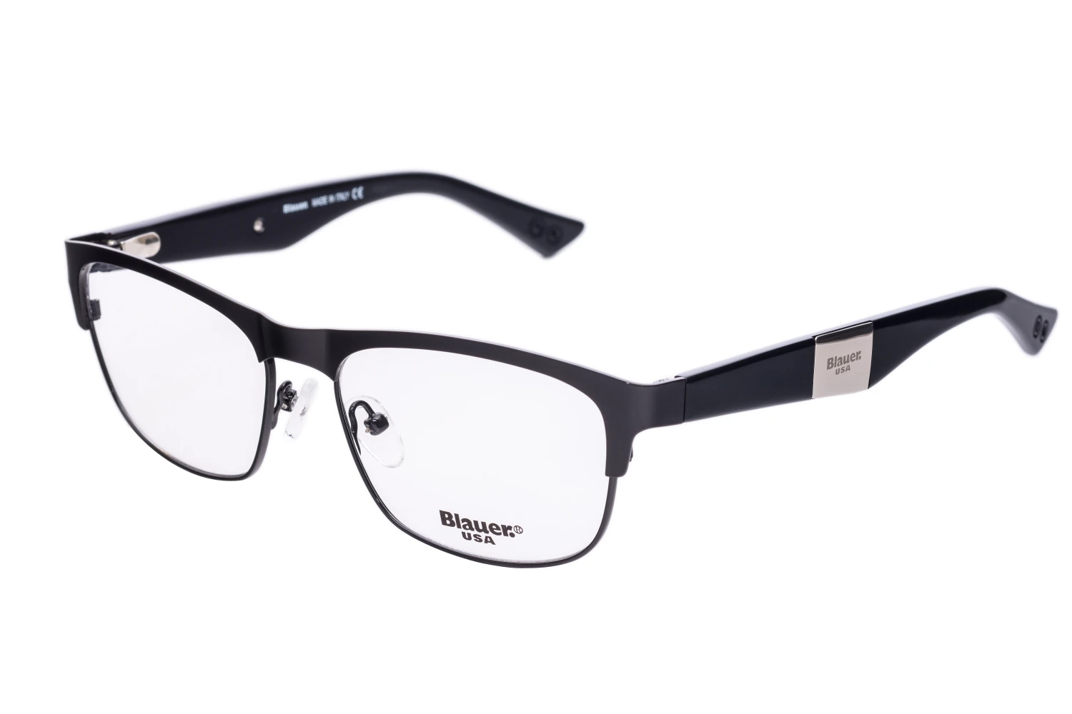 Blauer-002-5-FR