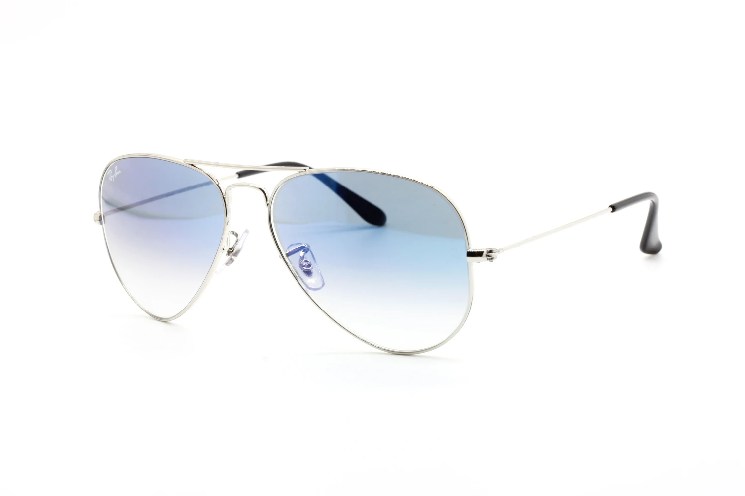 RayBan-3025-003-3F-58-SG