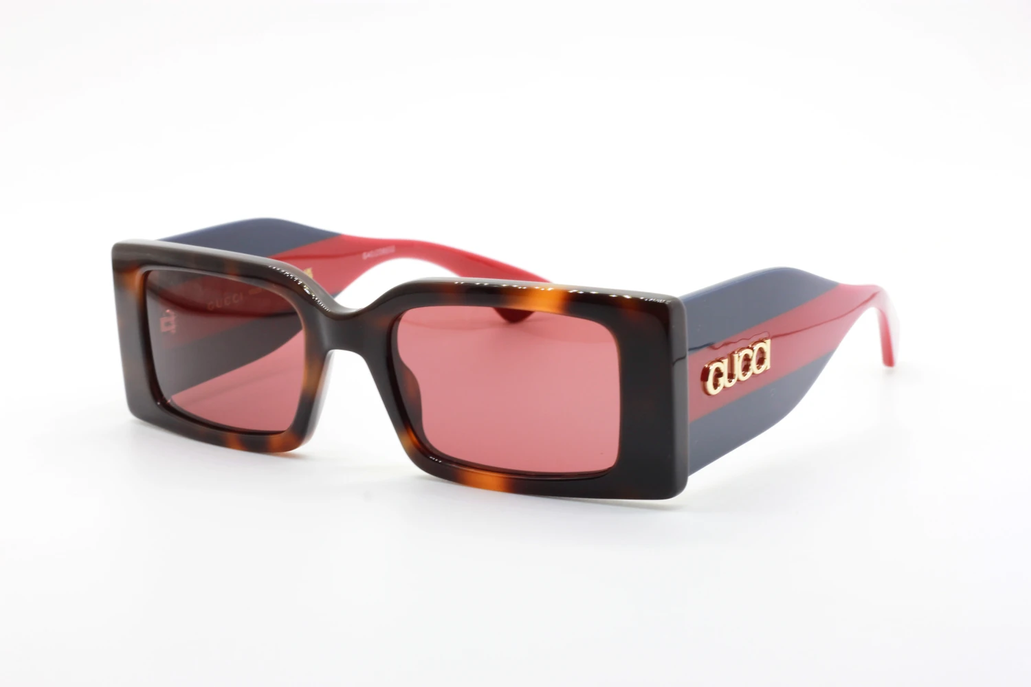 Gucci-GG1860S-002-52-SG