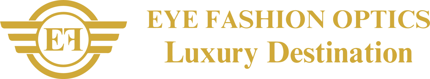 Eye Fashion