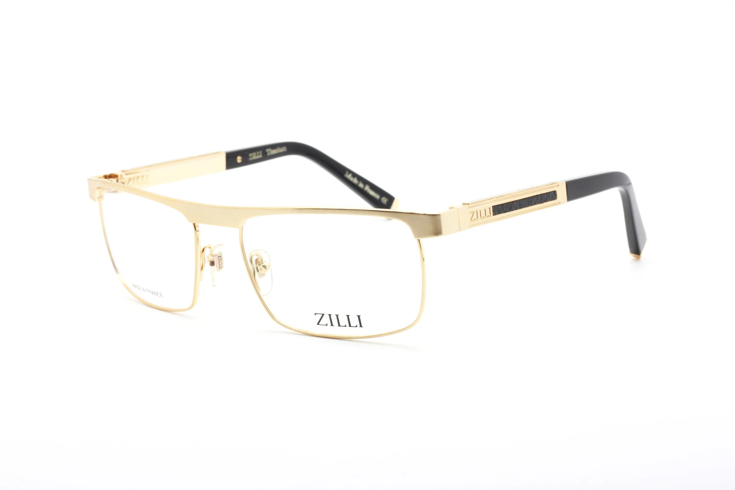 Zilli-Z60007-01-FR