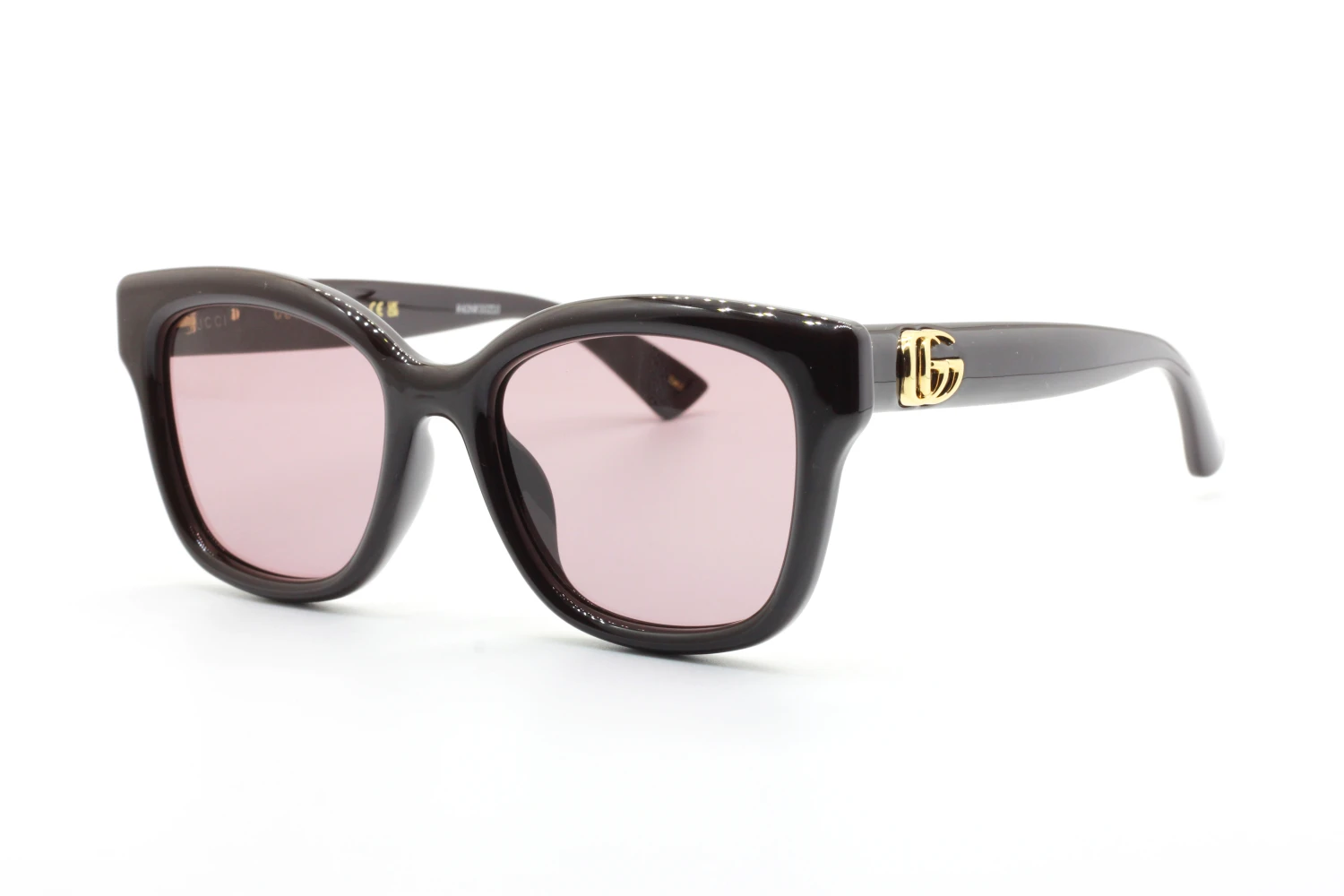 Gucci-GG1830SK-004-55-SG