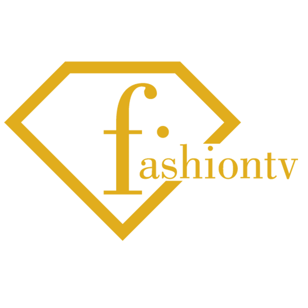 FashionTV