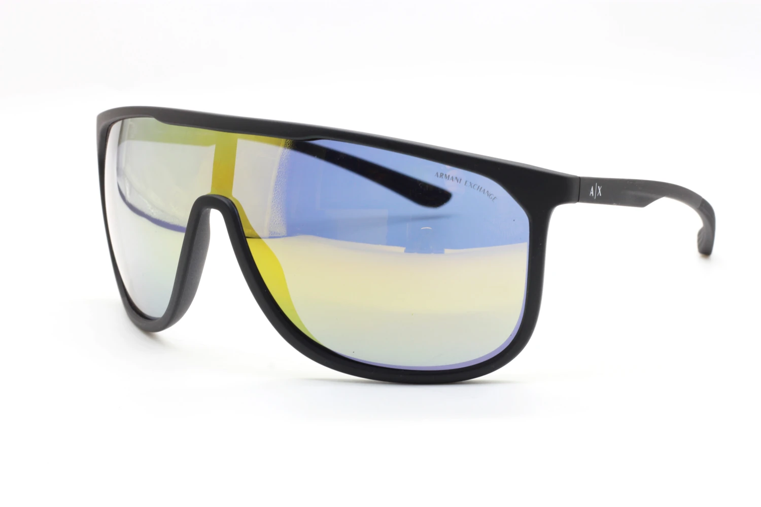 ArmaniExchange-4137SU-80782-35-SG