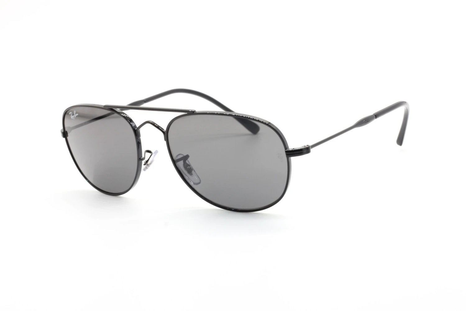 RayBan-3735-002-B1-57-SG