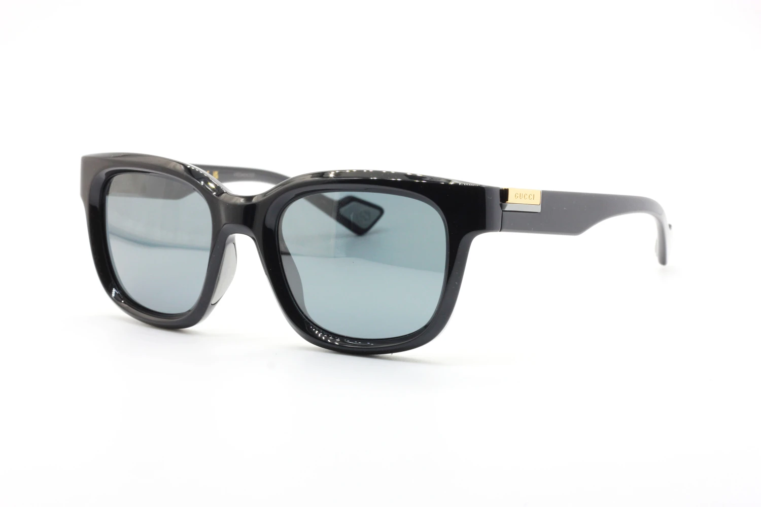 Gucci-GG1621SA-001-53-SG