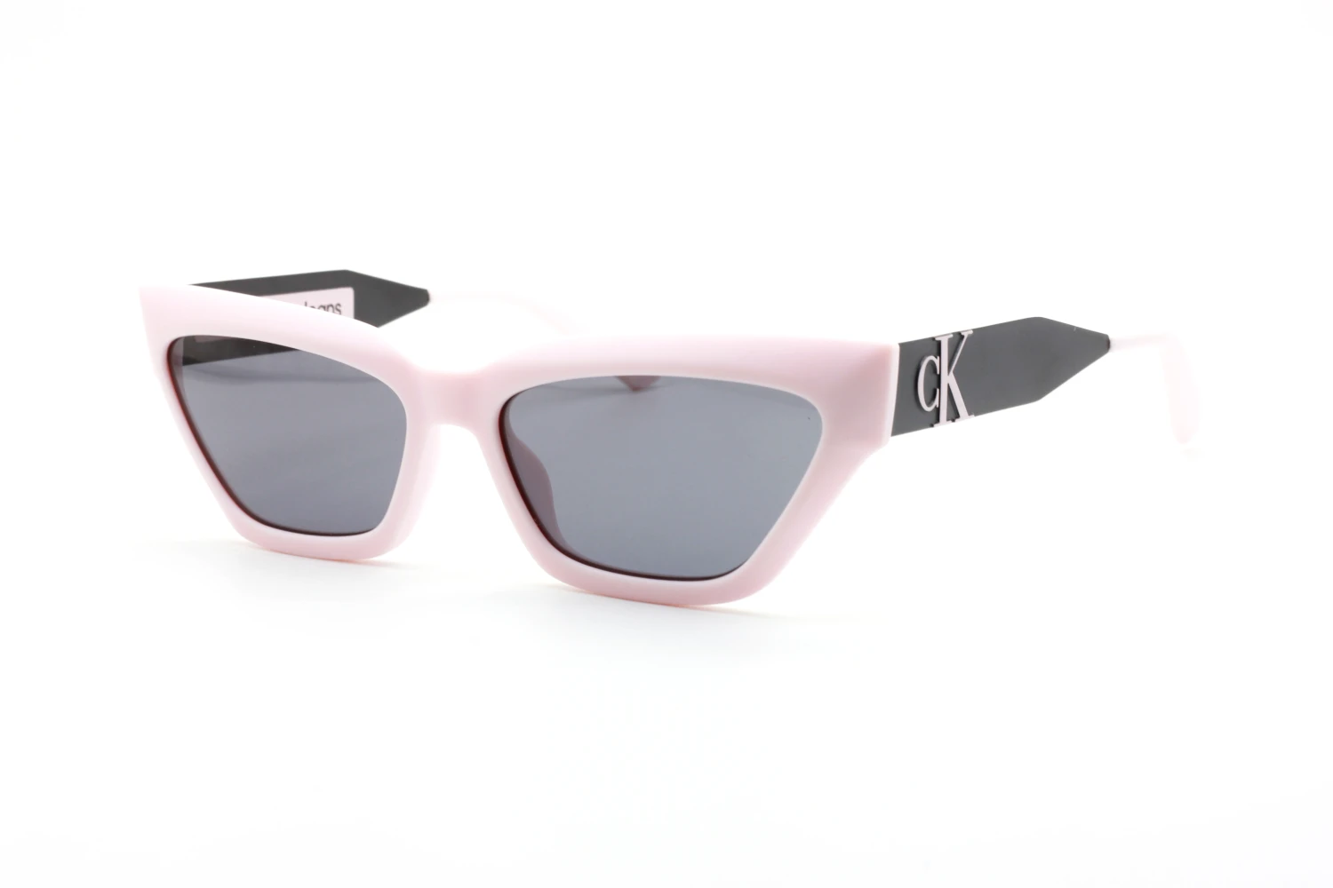 CalvinKlein-CKJ22640s-671-57-SG