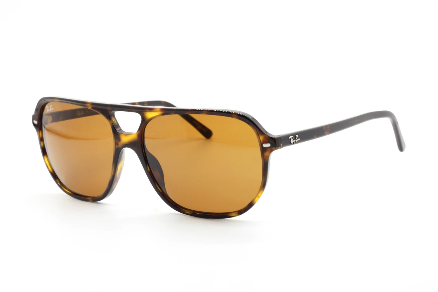 RayBan-2205-902-33-60-SG