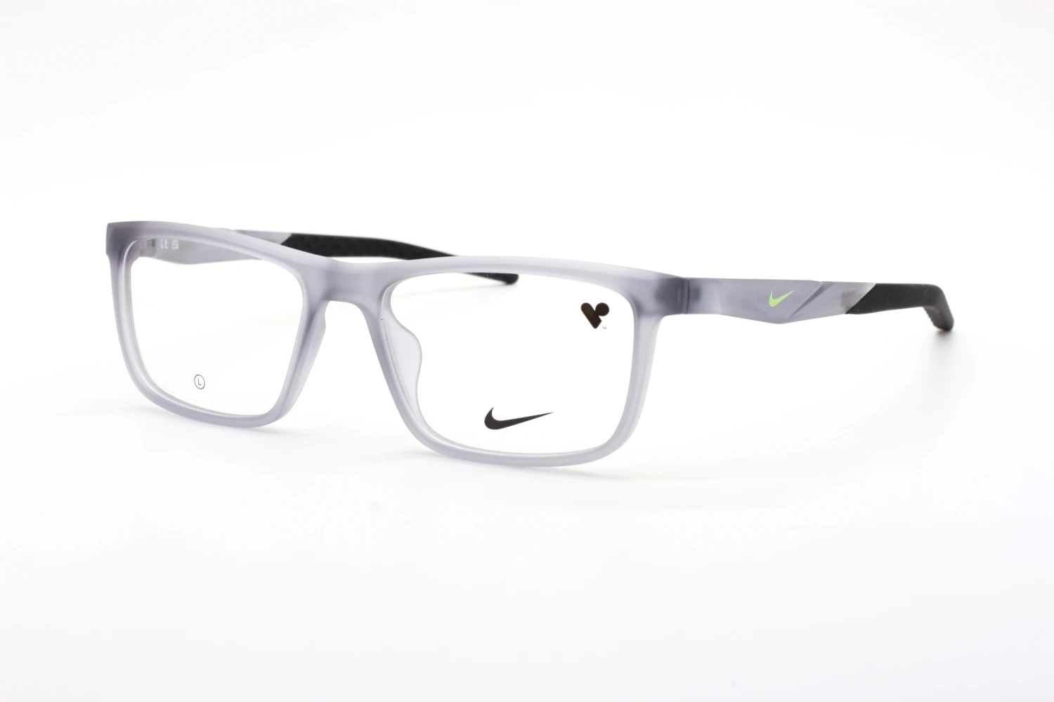 Nike-7057-030-54-FR