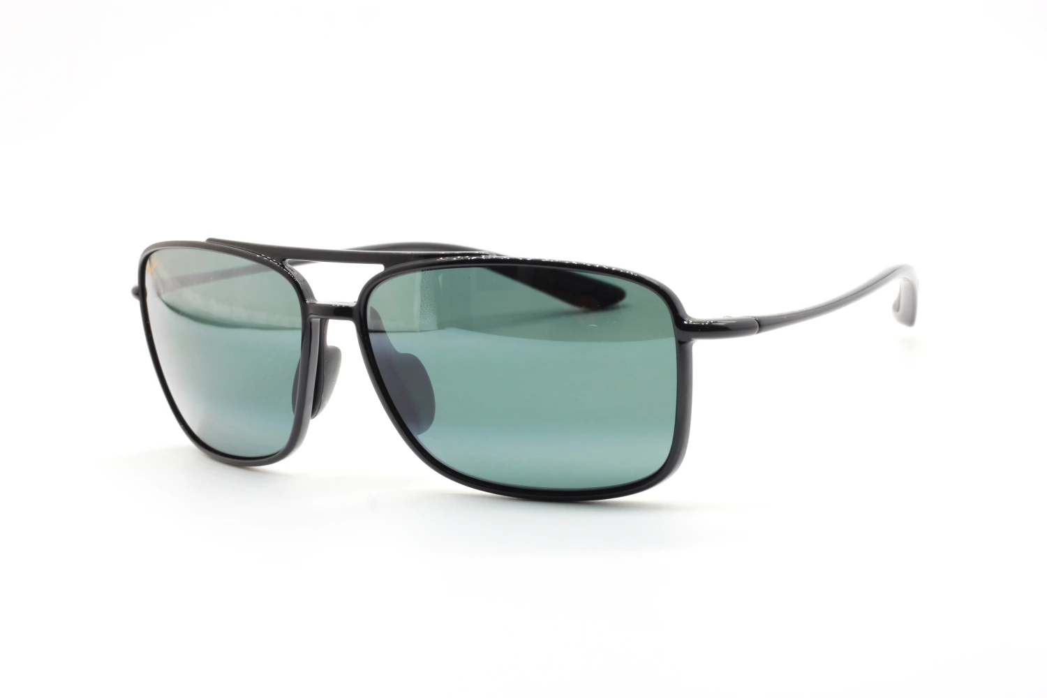 MauiJim-MJ0437S-02-61-SG