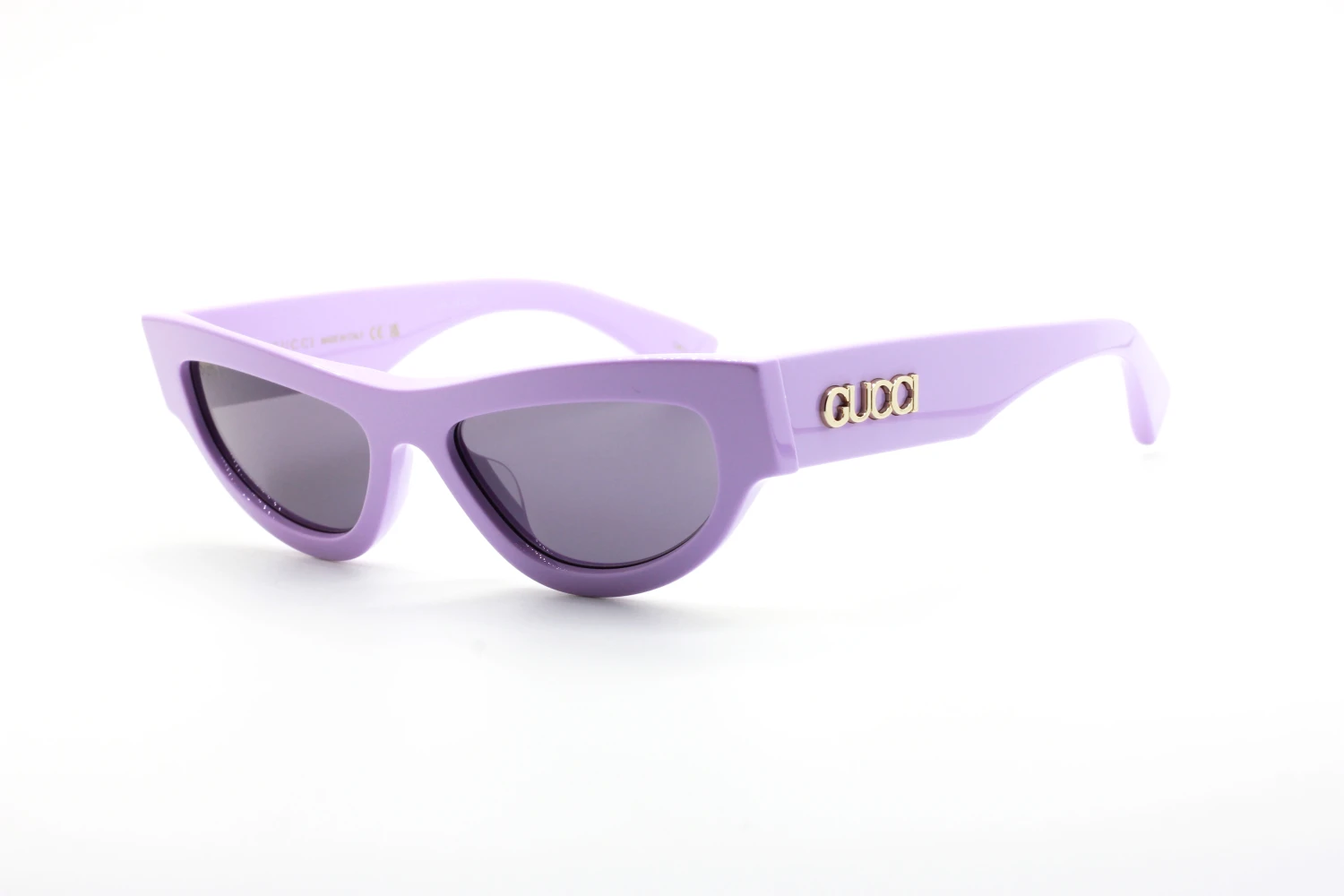 Gucci-GG1834S-004-53-SG