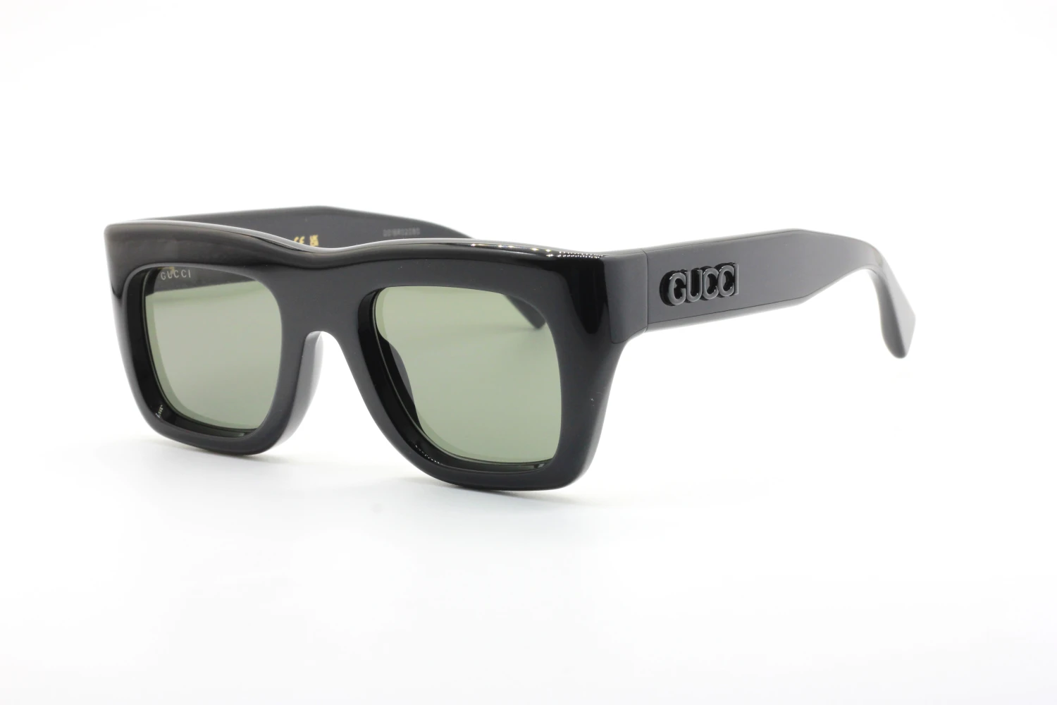 Gucci-GG1811S-001-52-SG