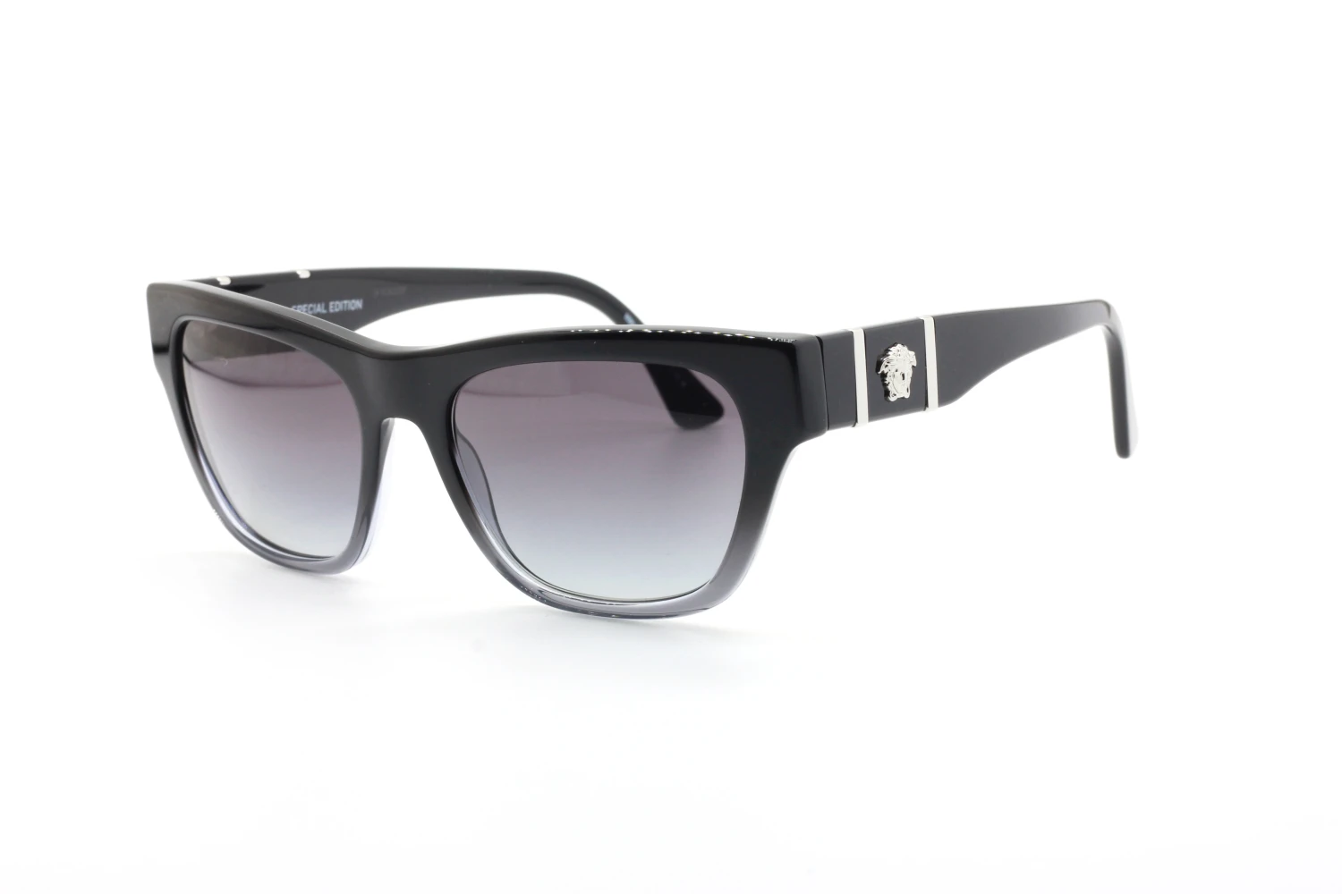 Versace-4457-5445-8G-55-SG