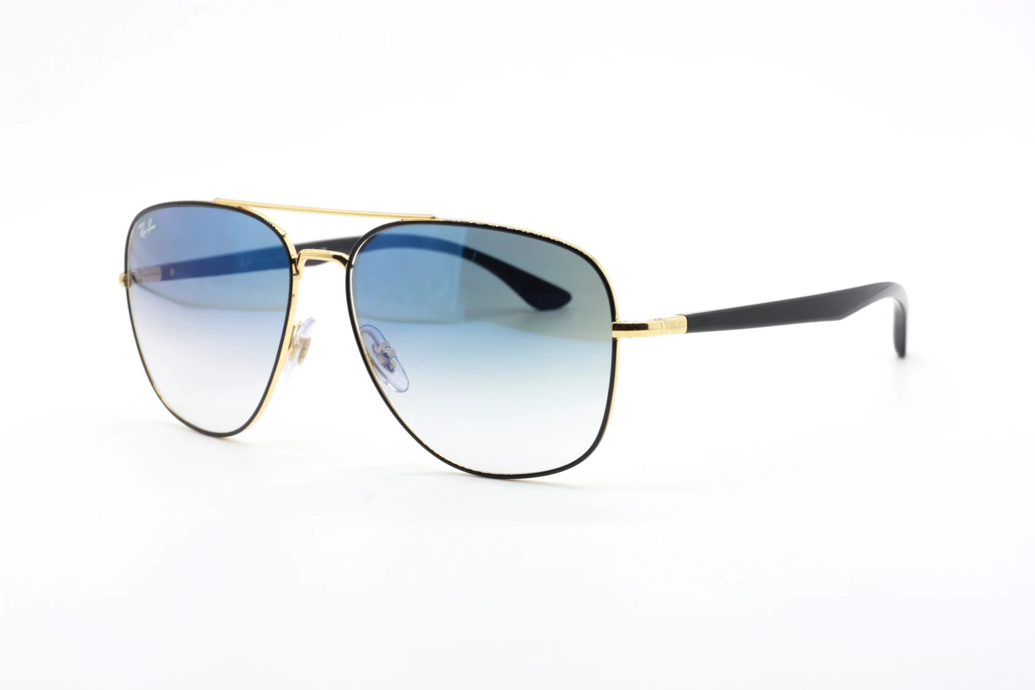 RayBan-3683-9000-3F-59-SG