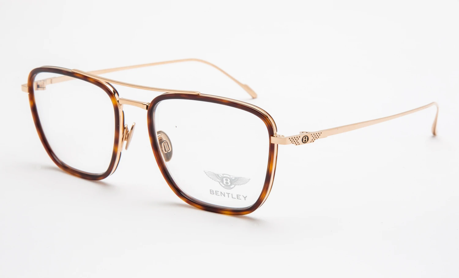 BENTLEY-8208-3-54-FR