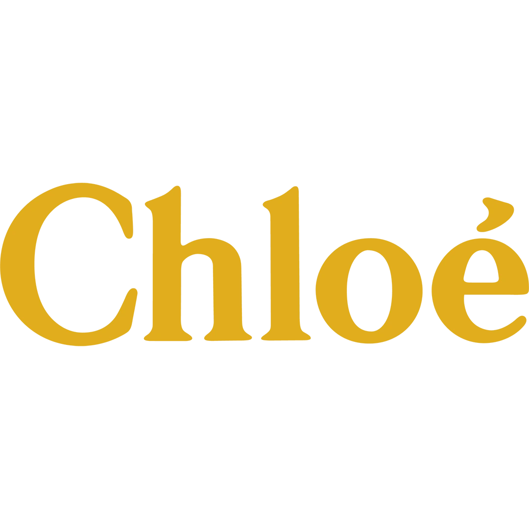 Chloe