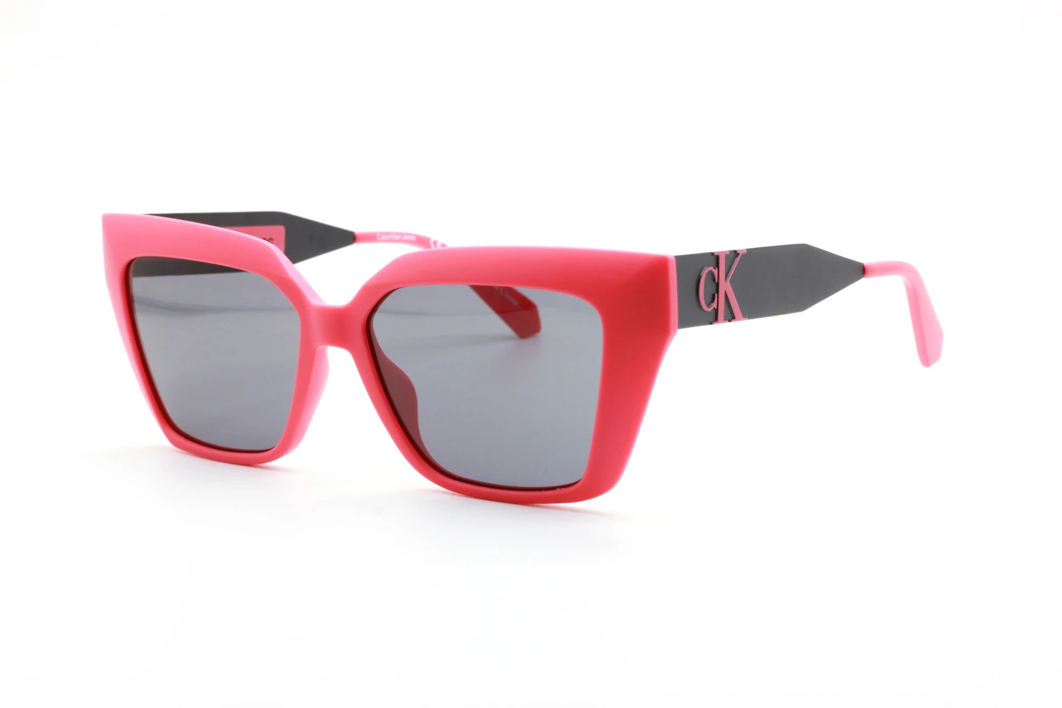 CalvinKlein-CKJ22639S-675-55-SG