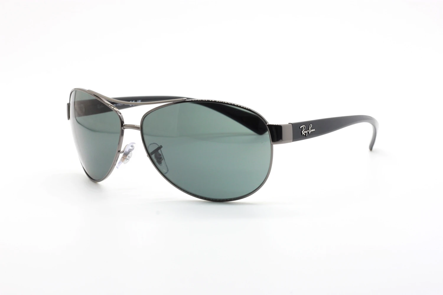 RayBan-3386-004-71-63-SG