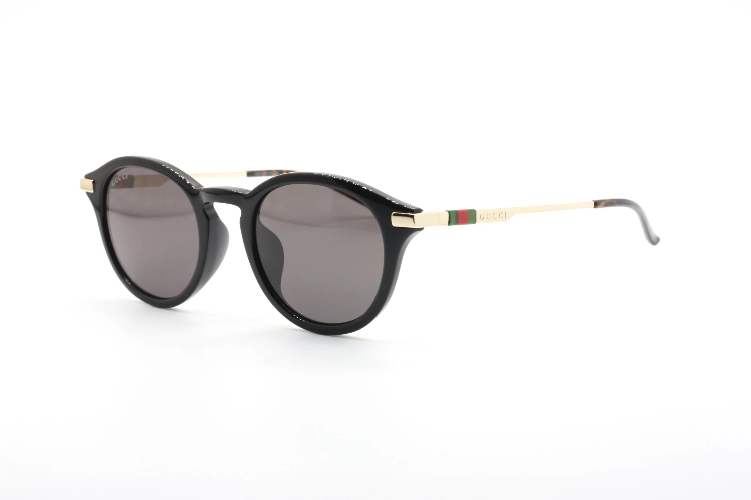 Gucci-GG1890SA-001-49-SG