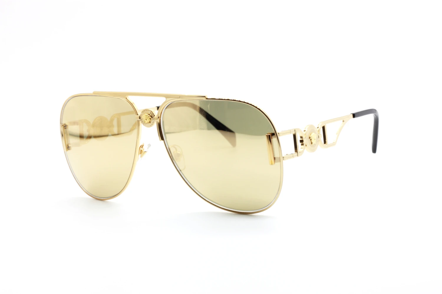 Versace-2255-1002-3-63-SG