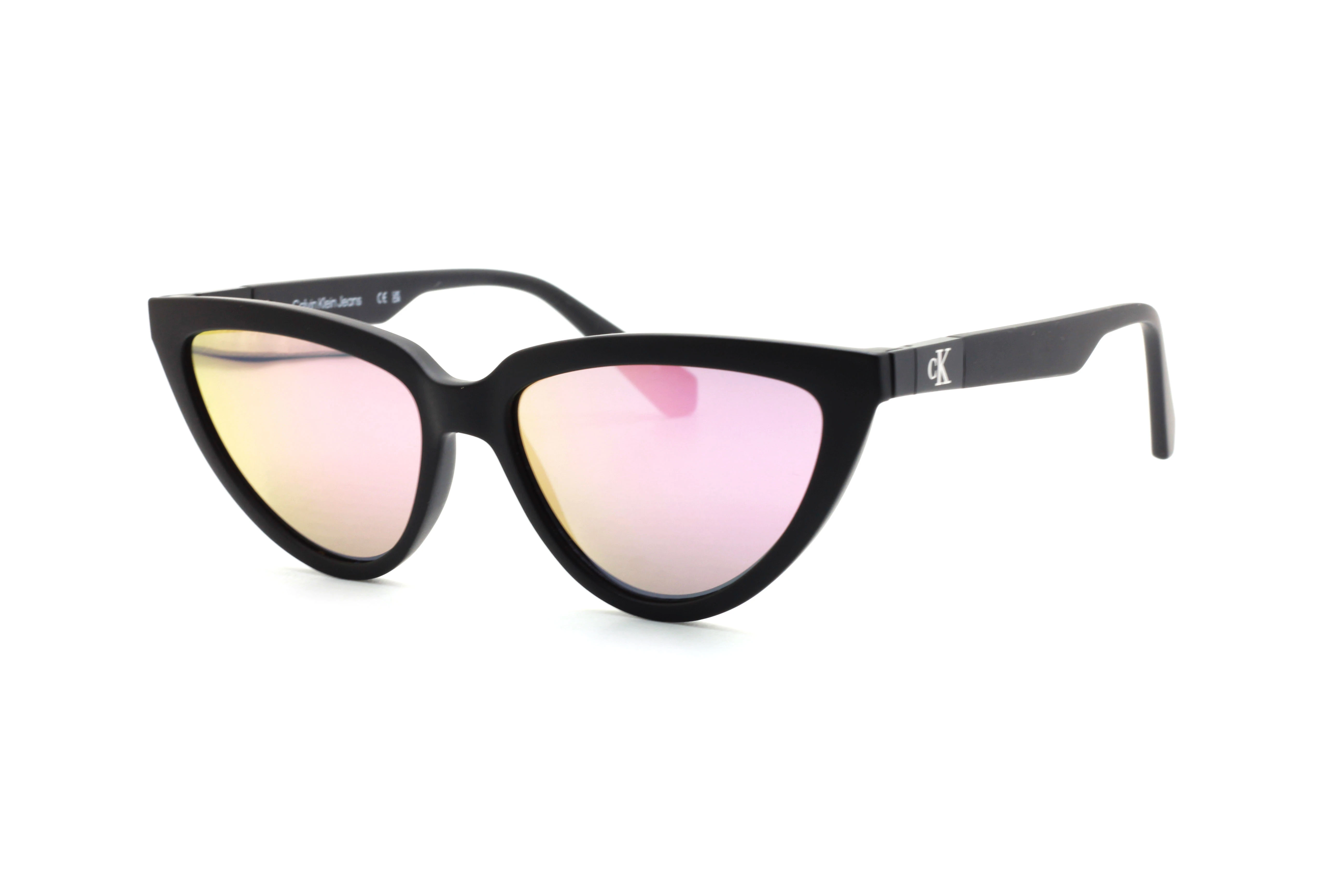 CalvinKlein-CKJ23658S