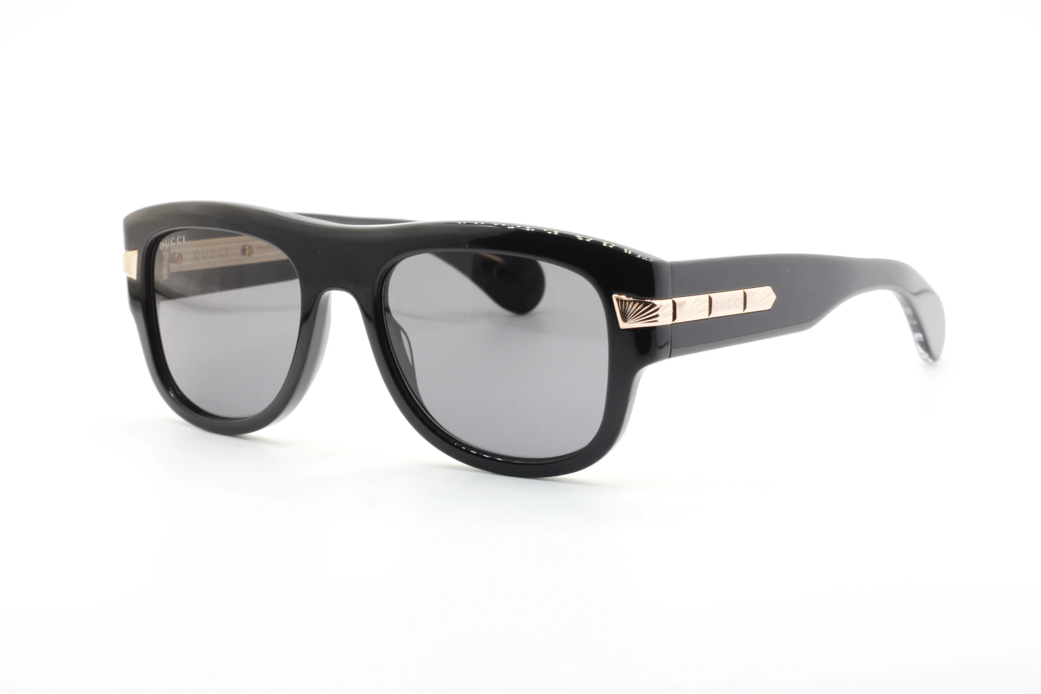 Gucci-GG1517S-001-54-SG