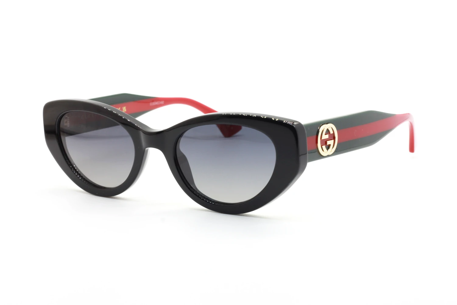 Gucci-GG1862S-005-52-SG