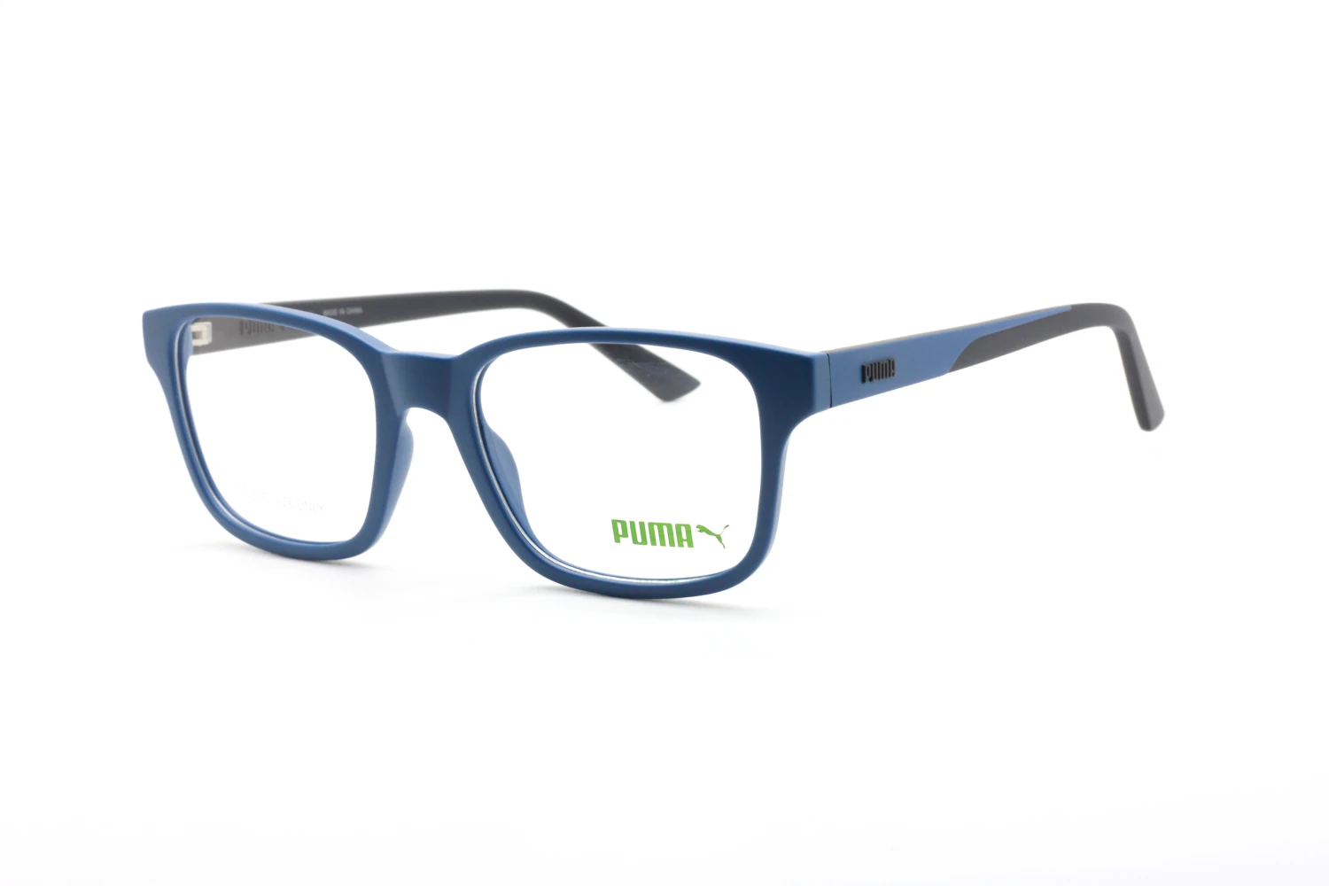 Puma-PU0434O-003-53-FR