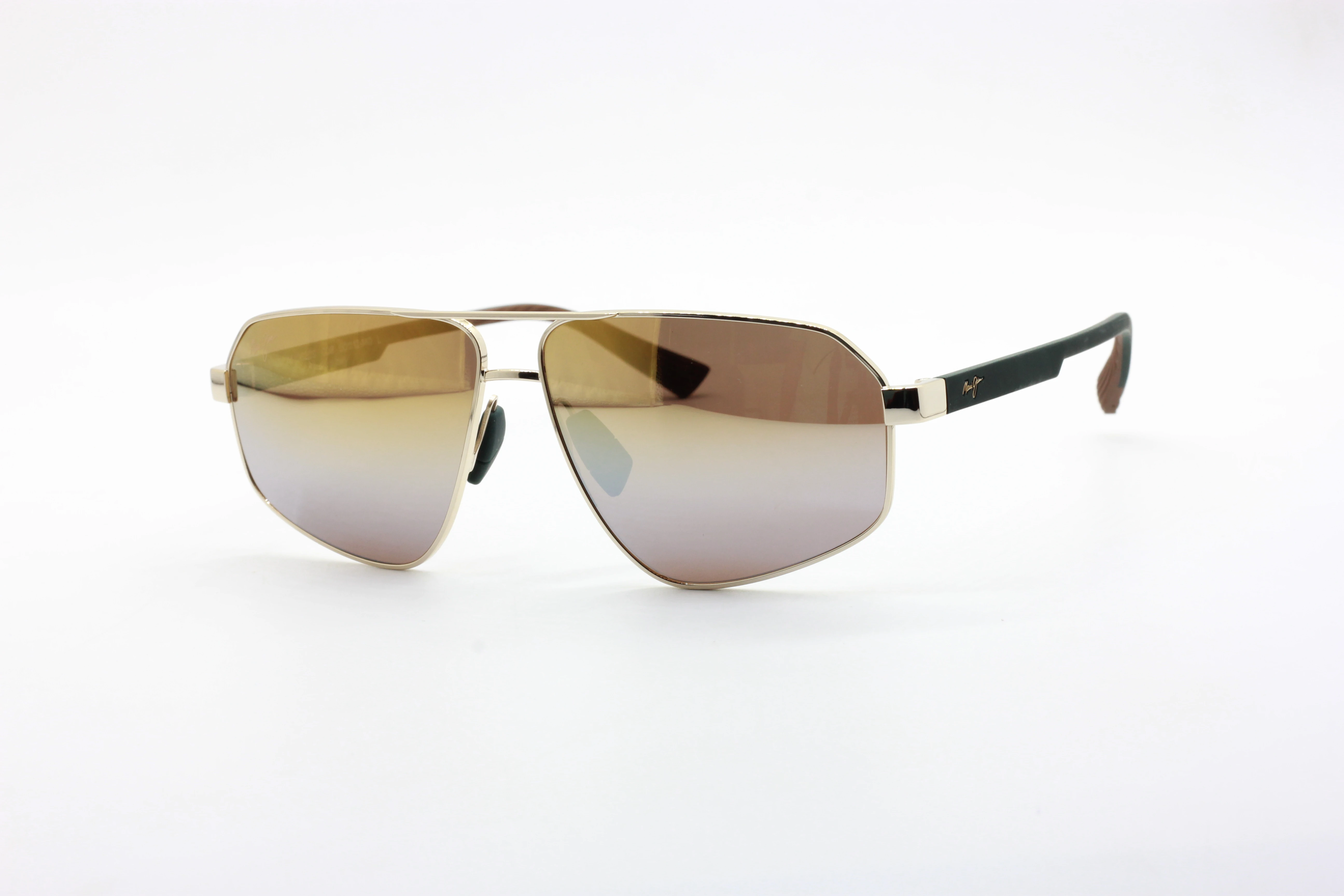 MauiJim-MJ0620S-003-60-SG