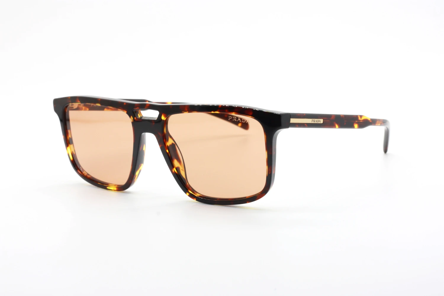 PRADA-A22S-14O-07V-56-SG