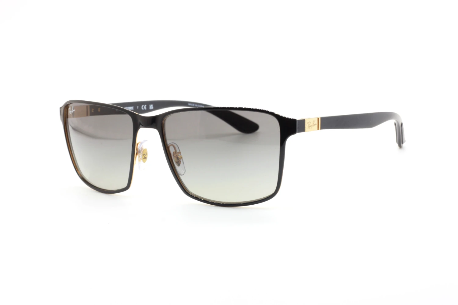 RayBan-3721-187-11-59-SG