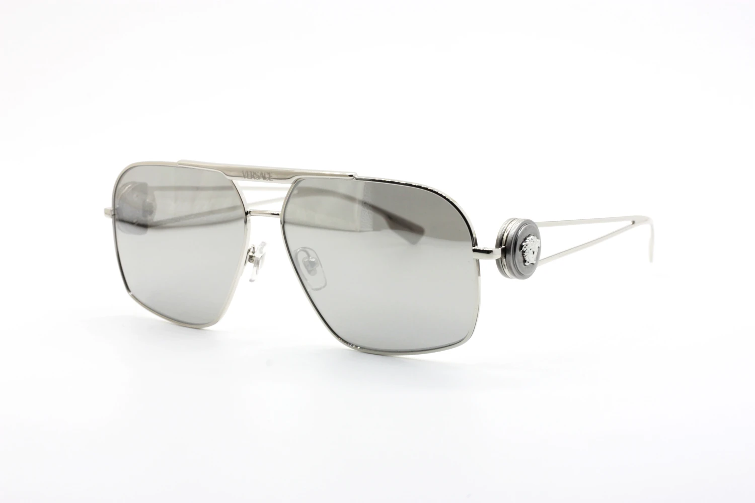 Versace-2269-1000-6G-62-SG