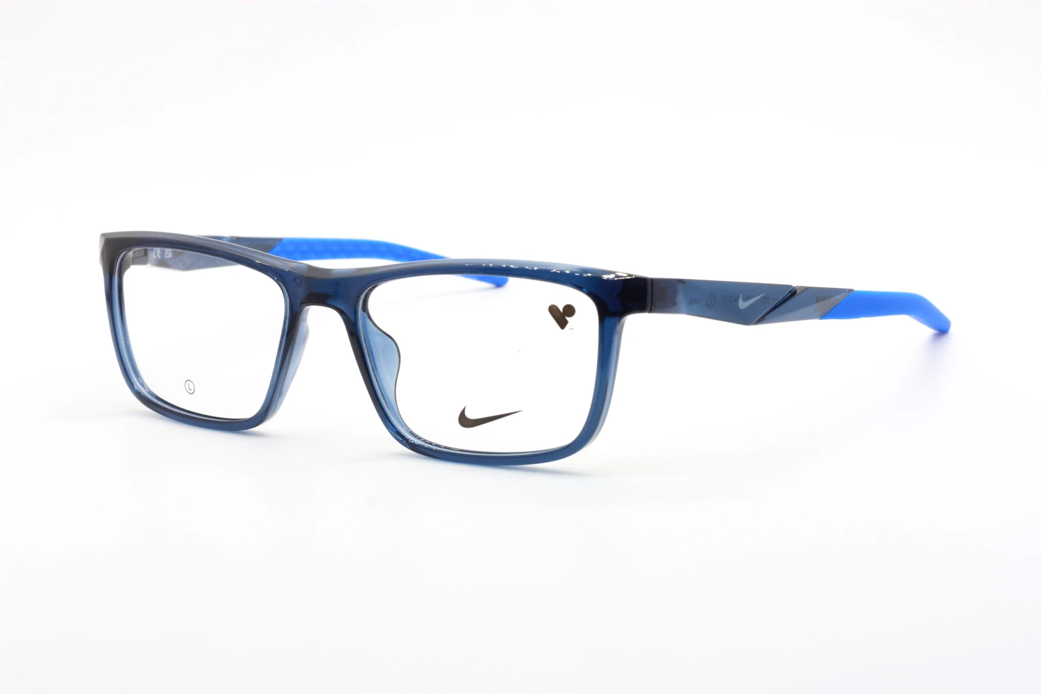 Nike-7057-410-54-FR