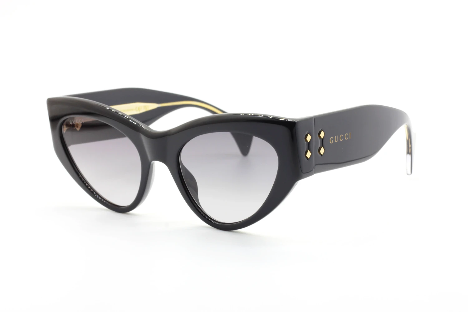 Gucci-GG1704S-001-54-SG