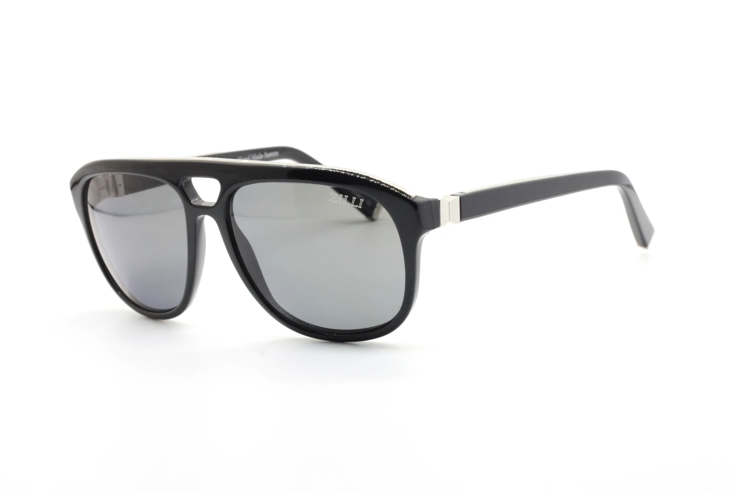 Zilli-ZI65005-03-59-SG