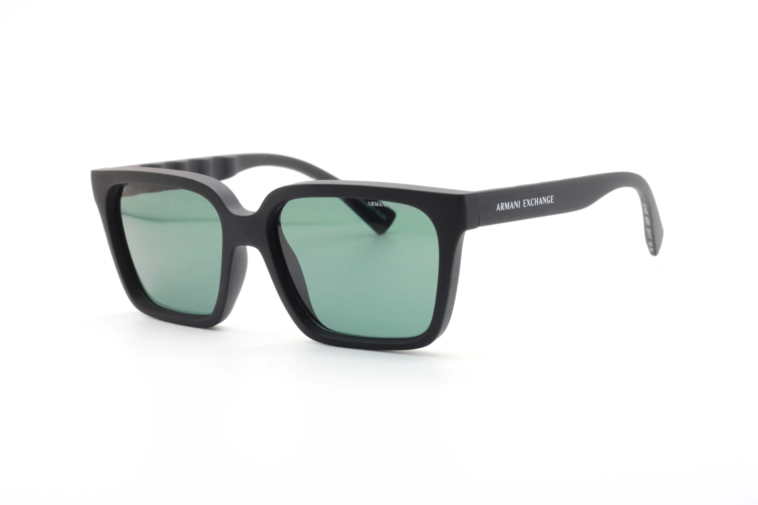 ArmaniExchange-4147S-8078-71-56-SG