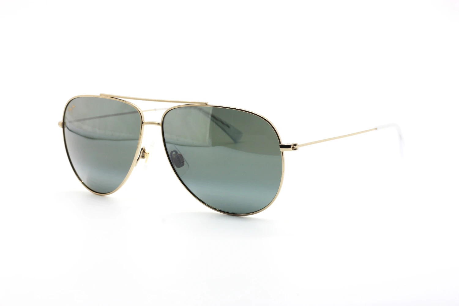MauiJim-MJ0674S-001-62-SG