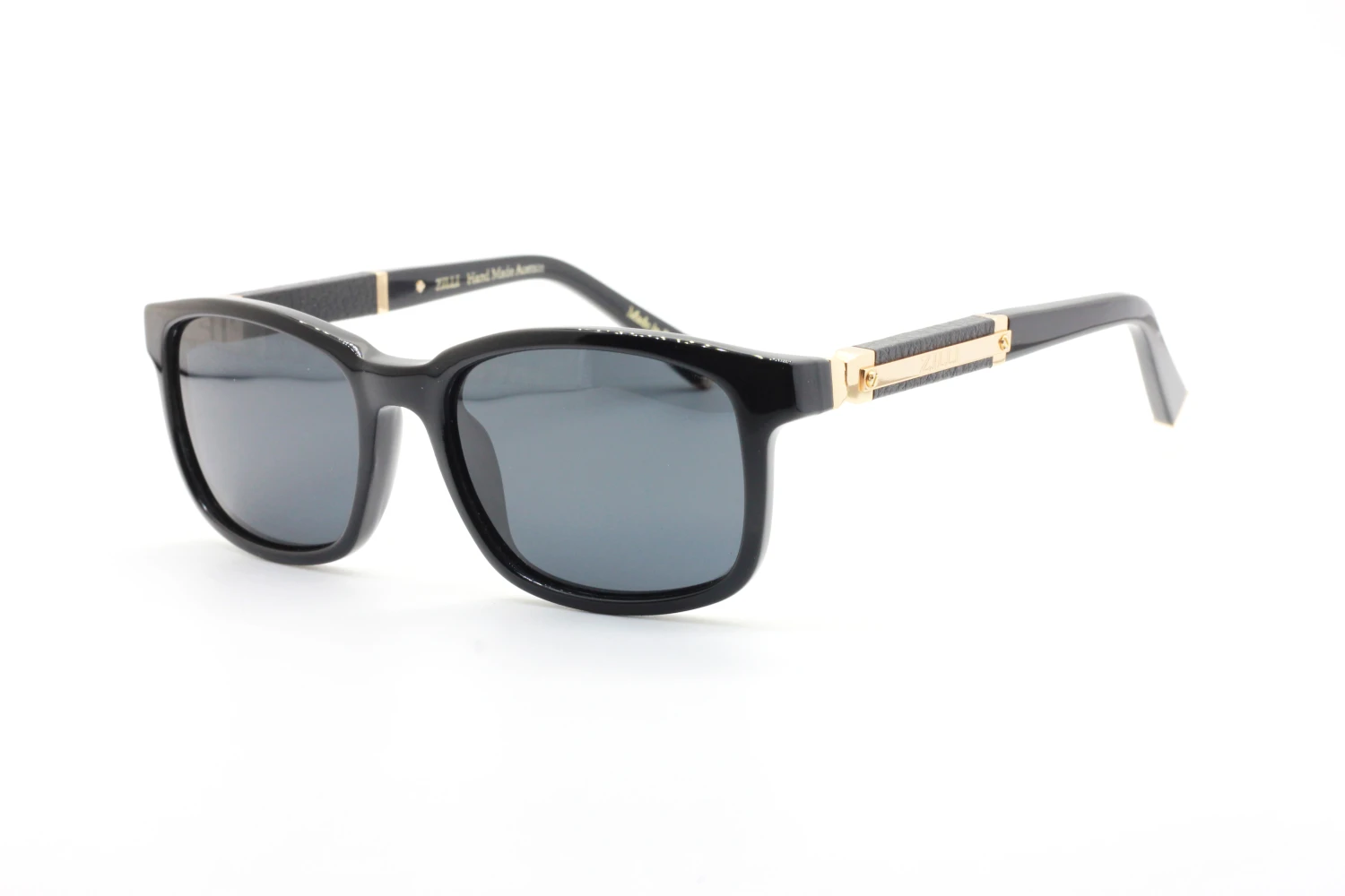 Zilli-Z65011-01-SG