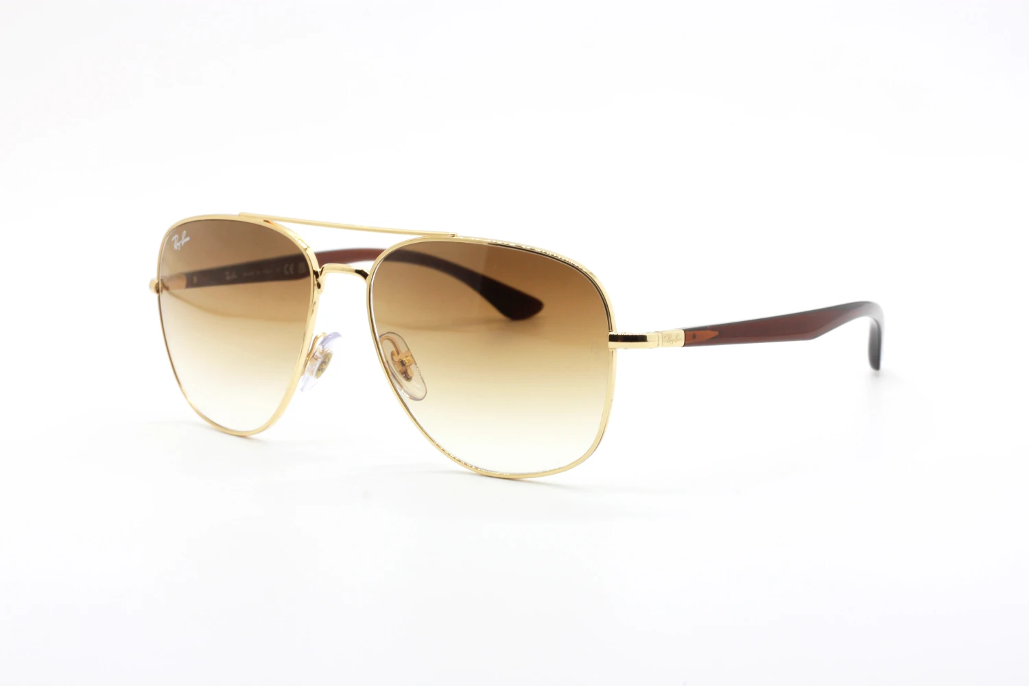 RayBan-3683-001-51-56-SG