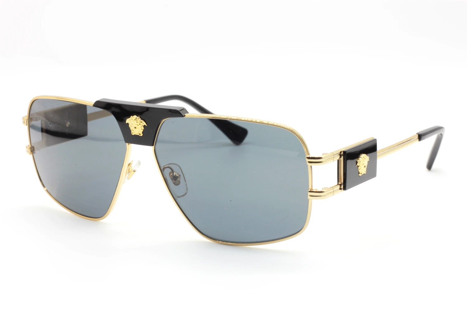 Versace-2251-1002-87-63-SG