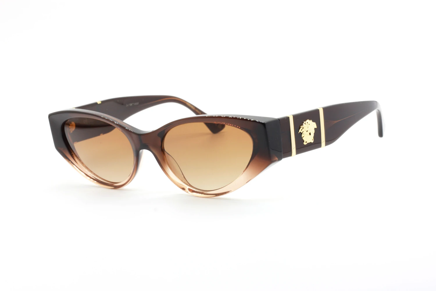 Versace-4454-5332-13-55-SG