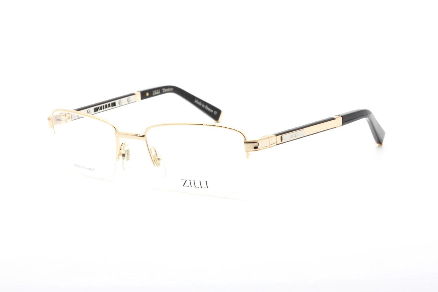 Zilli-Z60014-01-FR