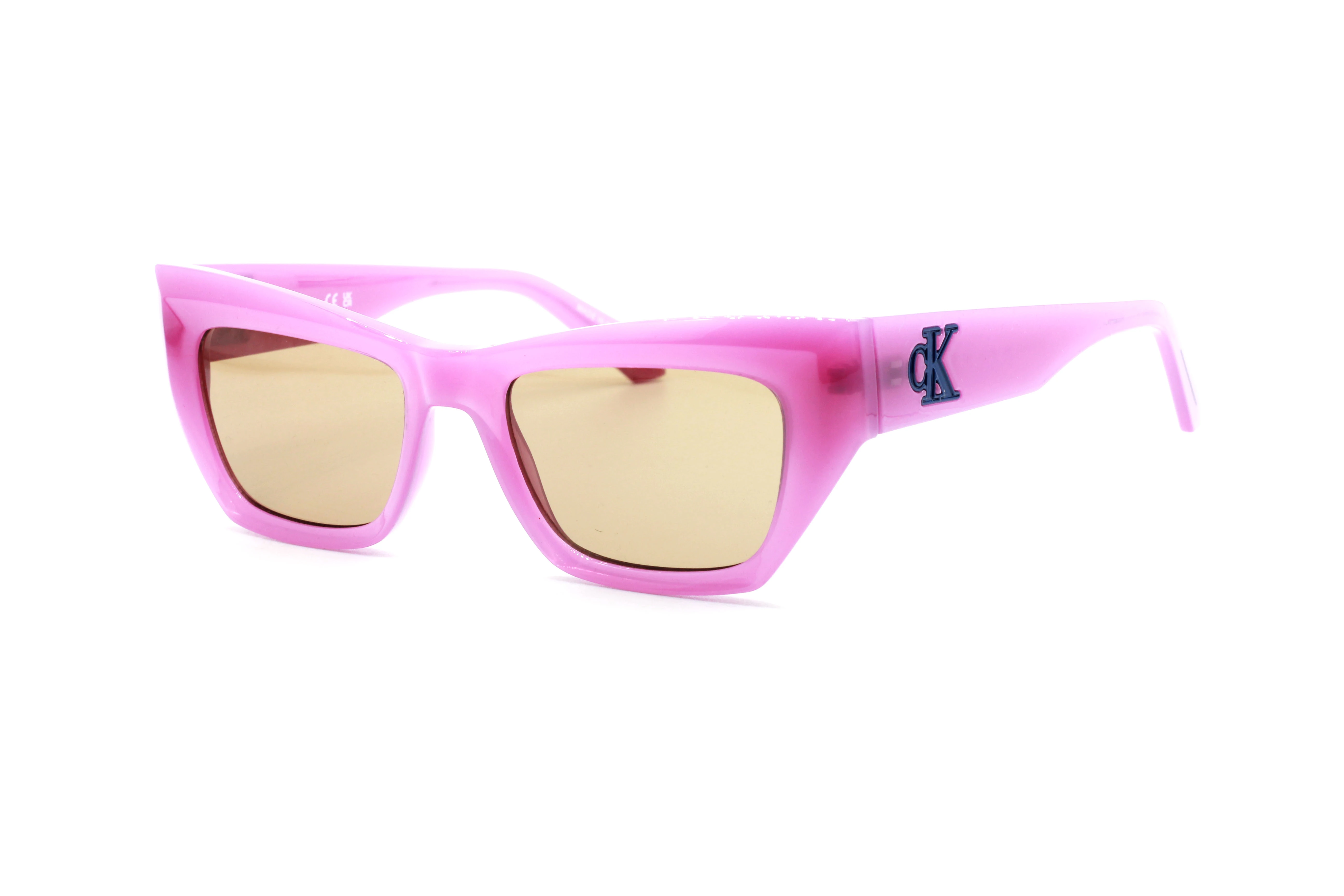 CalvinKlein-CKJ23641S