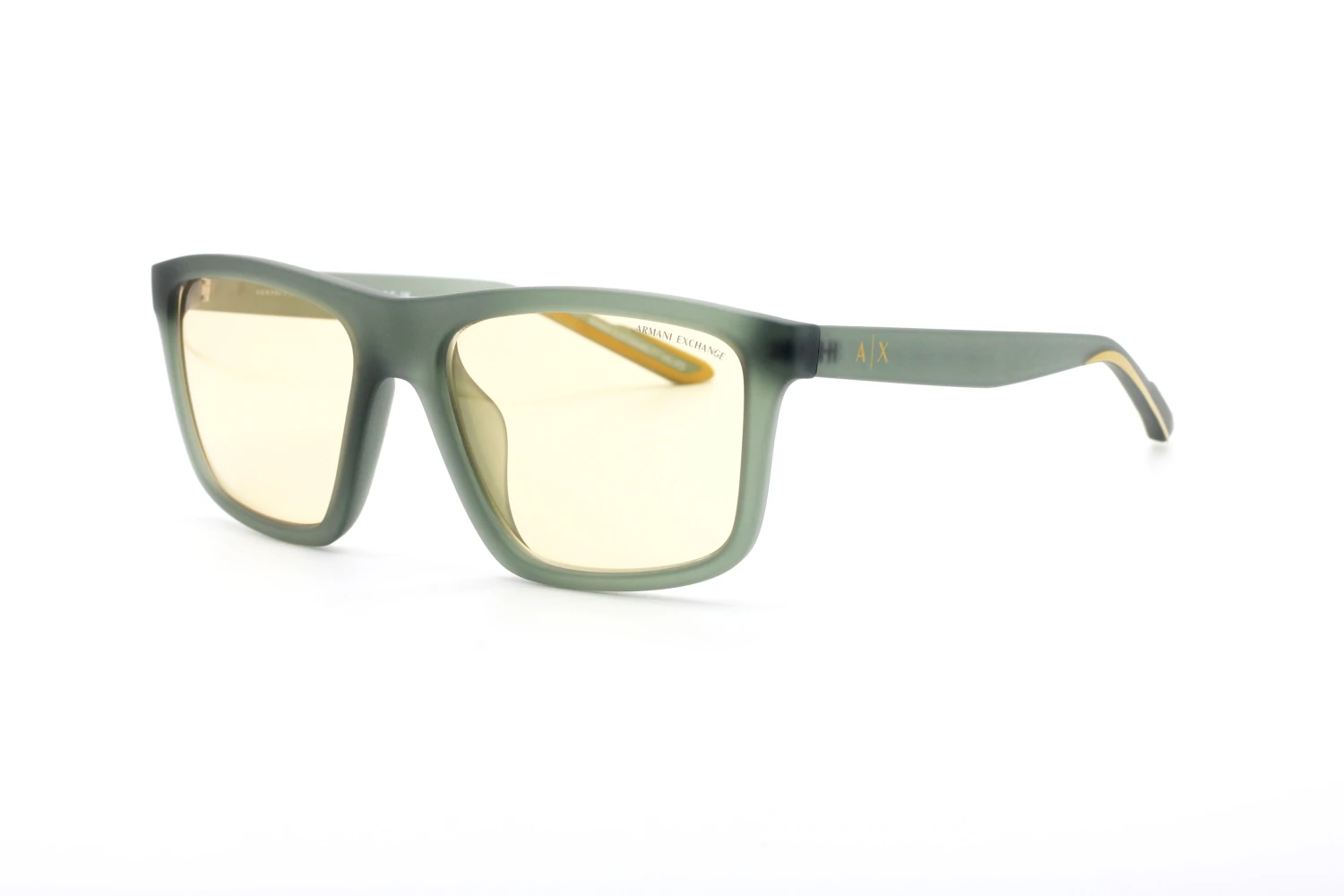 ArmaniExchange-4149SU-8362-7-56-SG